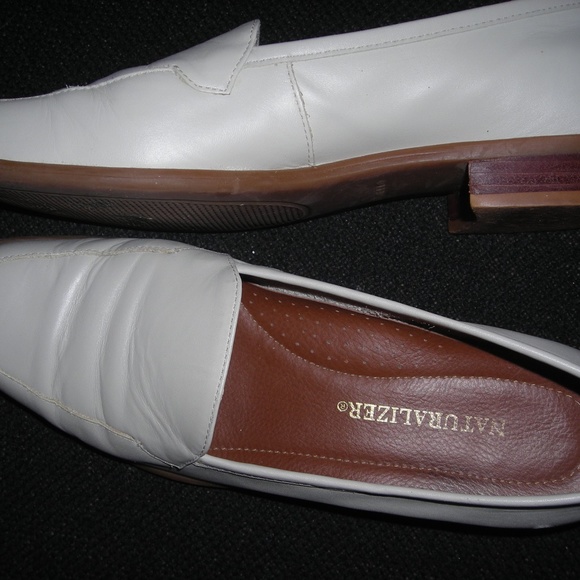 Naturalizer Shoes - Ladies shoes  Naturalizer, size 8.5 M.